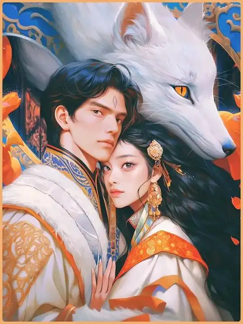 暗夜追光 电影海报
