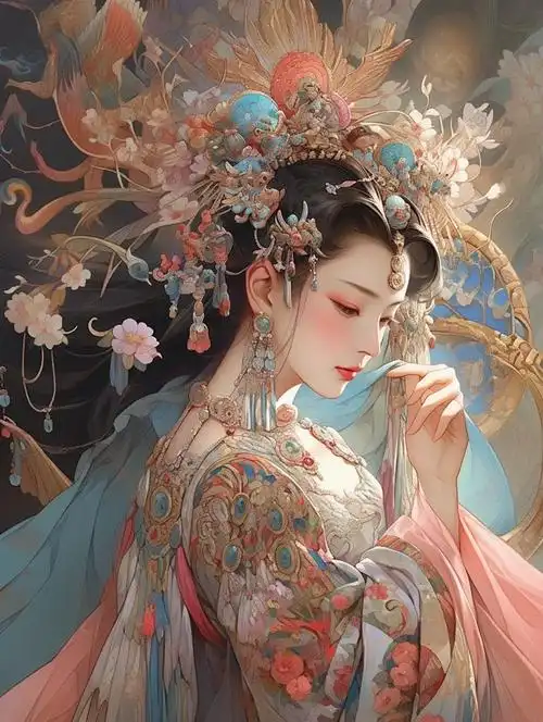 城市脉动 电影海报