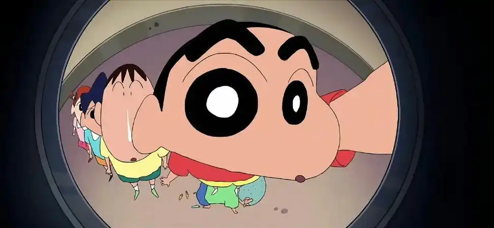 激吻影院 霓虹光影 主视觉